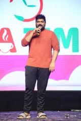 Bheeshma Movie Pre Release Event